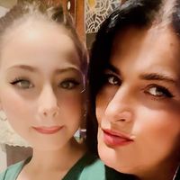 www.tiktok.comfilomena73