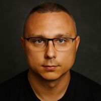 dźwięk oryginalny