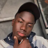 original sound - zarma.boss7