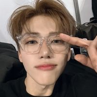 jaeminsgirlie