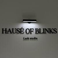 hauseofblinkss
