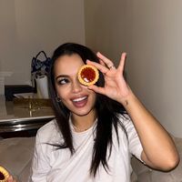 nourcaidi