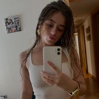 user83717727281