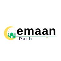 emaan_path