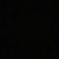 alkuperäinen ääni