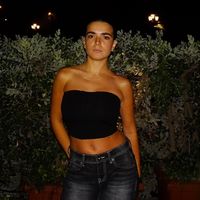 _giorgiagrimaldi