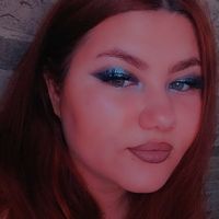alyalexandra66