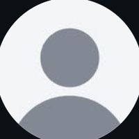user389393081
