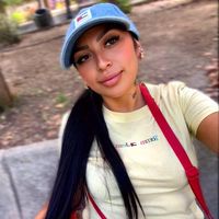 adrianiiya11