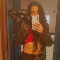 kizleanne