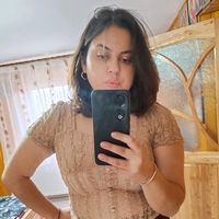 ramonamaria2411