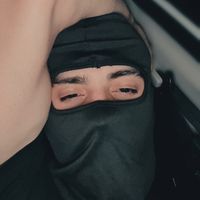giwrgoss05