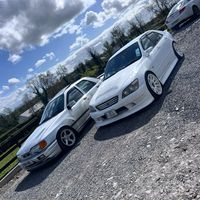 ryanc3344