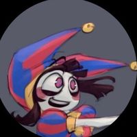 mzvaiiee_043