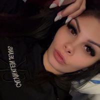 lauramone4