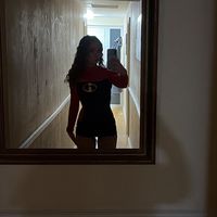 emily.jsyy