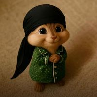 olidollyyy