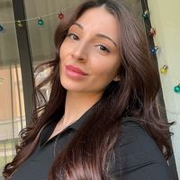tedivancheva