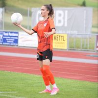 7melanie_frei_dasilva7