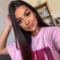 _evelin_09