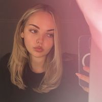 ebba0415