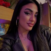 rosybuccino