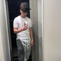 baderrb7_