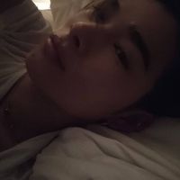 lee3na4