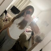 ta.lia_ldvvv25