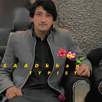 original sound - saadullhq1