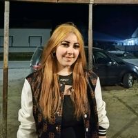 eredeti hang