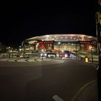 eve.afc