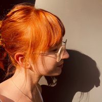 la_roussedu59