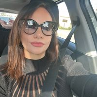 mu_elle