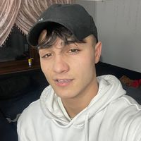 оригинален звук