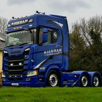 tiernan650