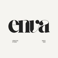 envaagency