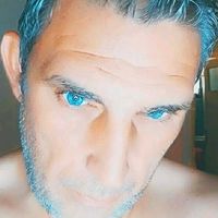 πρωτότυπος ήχος