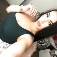 claaudiaaperezz