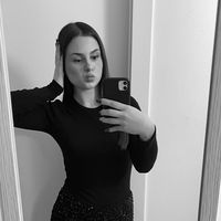 ariannaavettorii_