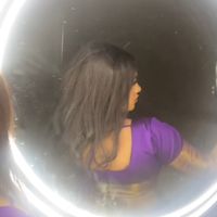 thiyana.wyeshali.thamira