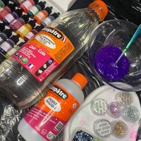 mishki_slime