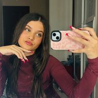 _nattaa11_