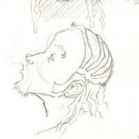 eyehatecris