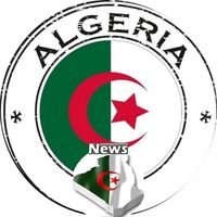 algerianews99
