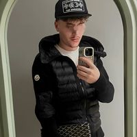kassdigit