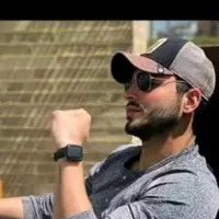 اللحظة الحلوة..هاني شاكر