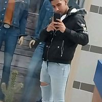 dominikbalogh756