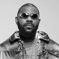 original sound - odumodublvck__