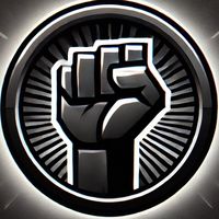 circleofmotivation_